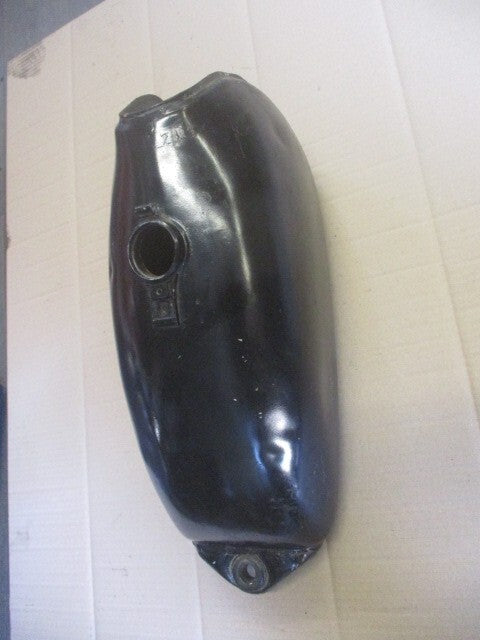 Réservoir d'essence pour Yamaha 125 AT1 - AT2