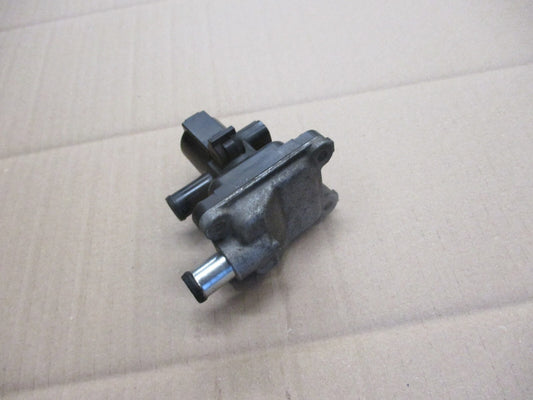 Bloc anti pollution pour Yamaha 660 XTX - DM01B