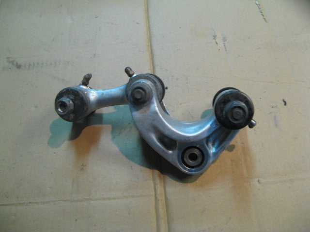 Balancier pour Honda 600 XLL - XLM - XLLM - PD04