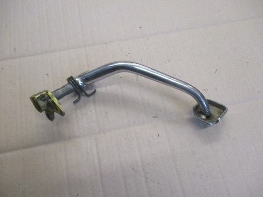 Pédale de frein pour Yamaha 125 XV Virago - 5AJ