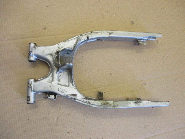 Bras oscillant pour Yamaha 125 TW - DE01 - DE054