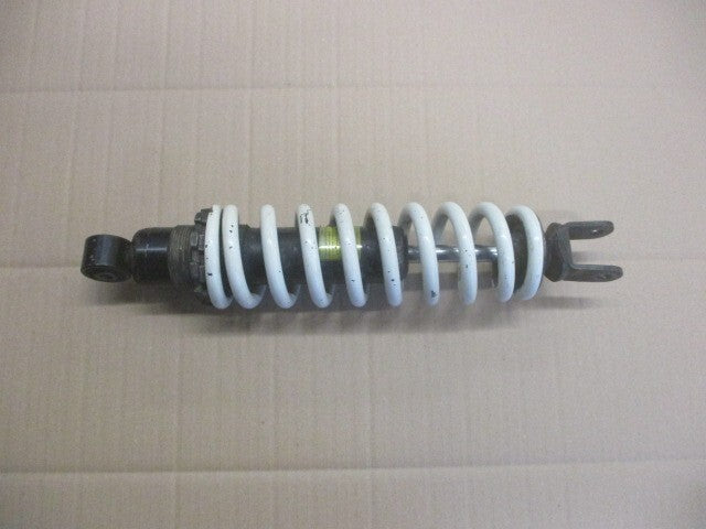 Amortisseur arrière pour Suzuki 650 DR RS SE - SP42A - SP43A