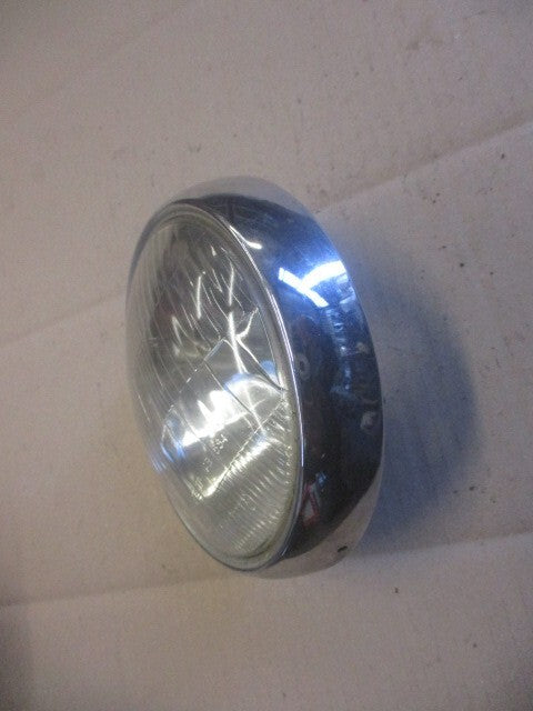 Phare pour Kawasaki 125 KE - K1 - KS