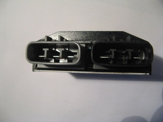 Régulateur NEUF SH775 - SH 775 - YAMAHA - TRIUMPH - KAWASAKI - DUCATI - BMW