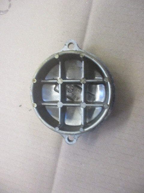Carter de cardan pour Yamaha 535 XV Virago - 2YL