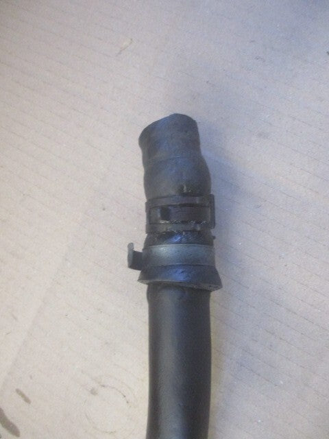 Silencieux absoption IXIL pour Yamaha 50 DTR - 3HL