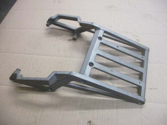 Porte bagage pour Suzuki 650 DR RS SE - SP42A - SP43A