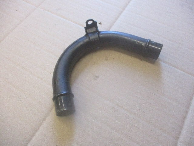 Tuyauterie rigide d'eau pour Yamaha 750 FZX - 2JE - 4AM