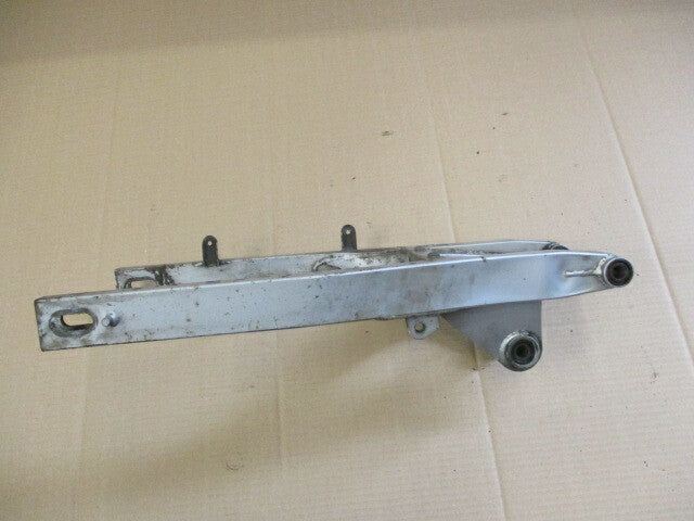 Bras oscillant pour Suzuki 125 DR - SF44A
