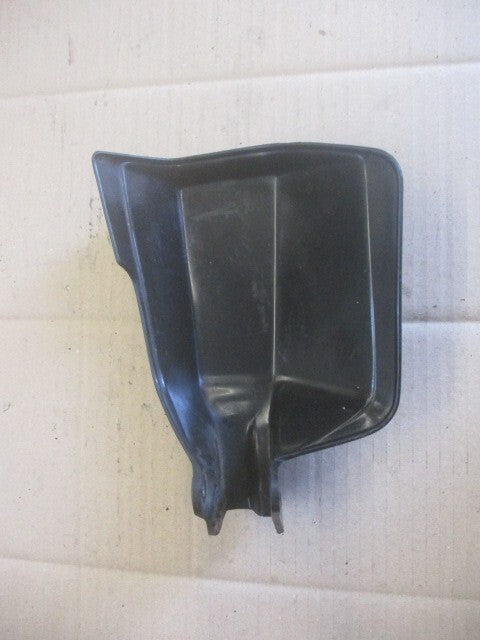 Protège main gauche pour Honda 650 NX Dominator - RD02 - RD08A