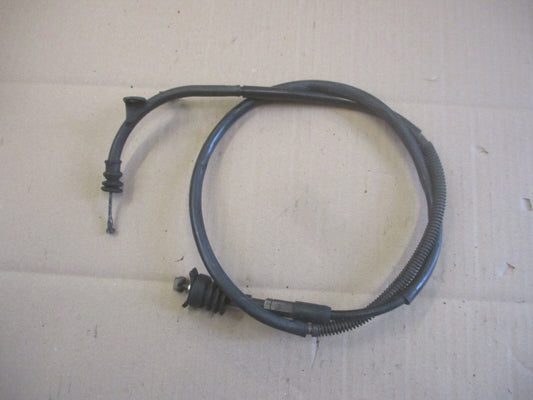 Cable d'embrayage pour Yamaha 600 Ténéré - 1VJ
