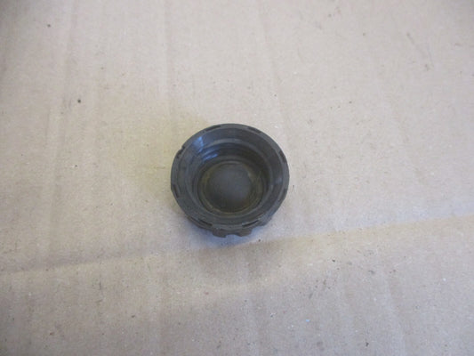 Bouchon de vase d'expansion pour Kawasaki 600 650 KLR