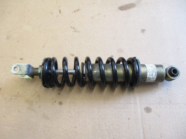 Amortisseur arrière pour Yamaha 125 DTLC - 34X - 1HR - 57U