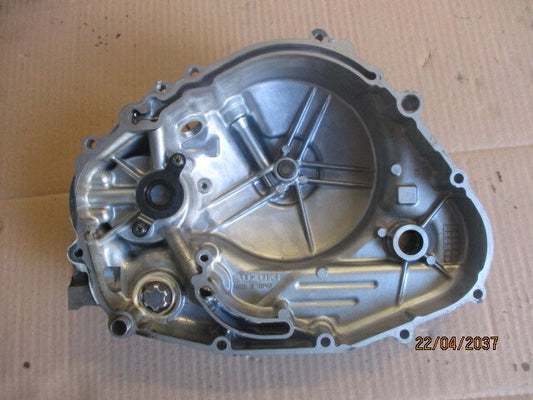 Carter d'embrayage pour Suzuki 650 DR RS SE - SP43A