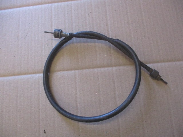 Cable de compteur pour Yamaha 125 AT1 - AT2