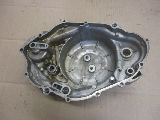 Carter d'embrayage pour Yamaha 600 XTZ - 3AJ
