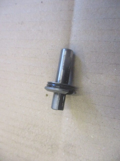 Poussoir d'embrayage pour Suzuki 125 TS - 1976