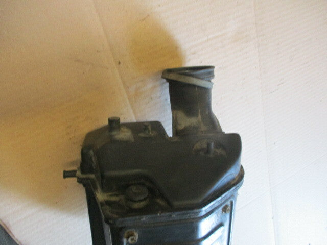 Filtre à air pour Yamaha 250 SR - 3Y8