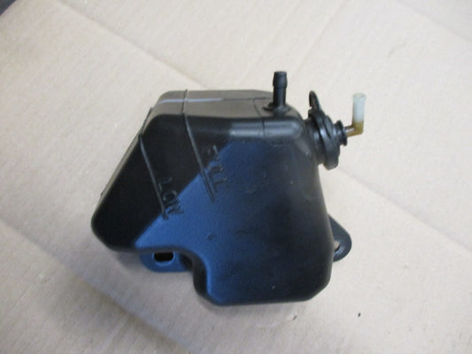 Vase d'expansion pour Yamaha 660 XTX - DM014 - DM01B