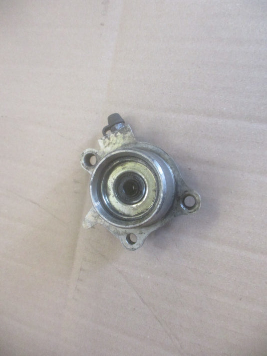 Récepteur hydraulique d'embrayage pour Honda 750 VFR - RC36 Phase 1 - 1990/1993