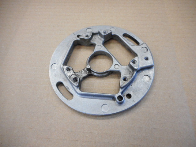 Platine d'allumage nue pour Yamaha 125 DTLC - 10V