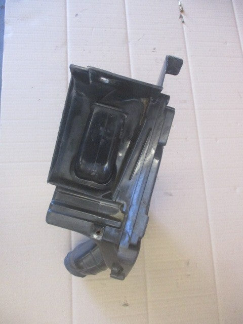 Filtre à air + manchon pour Yamaha 125 DTR - DTRE