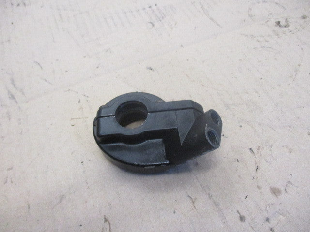 Cocotte de poignée d'accélérateur pour Kawasaki 650 KLR - KL650A avec demarreur