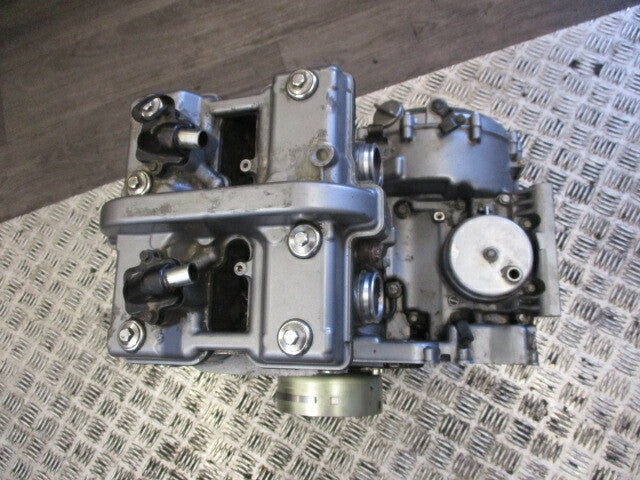 Moteur pour Kawasaki 500 ER5 ER-5