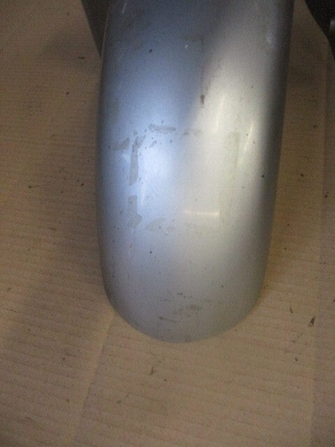 Garde boue avant pour Honda 1000 XLV Varadéro - SD02 - 2003/2010