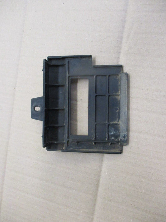 Porte de batterie pour Honda 125 MTX - JD05 - JD07