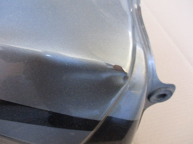 Réservoir pour Honda 600 Transalp - PD06 - PD10