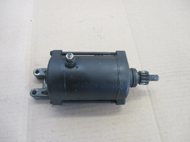 Demarreur pour Yamaha 600 XTE - 3TB - 4PT - DJ02