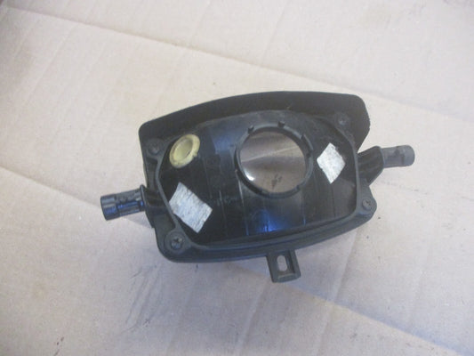 Phare pour Yamaha 125 XTX - XTR