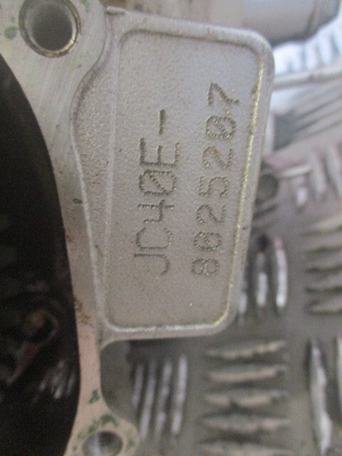 Moteur pour Honda 125 CBF - JC40A