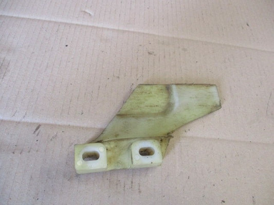 Guide chaîne pour Kawasaki 125 KMX - MX125B