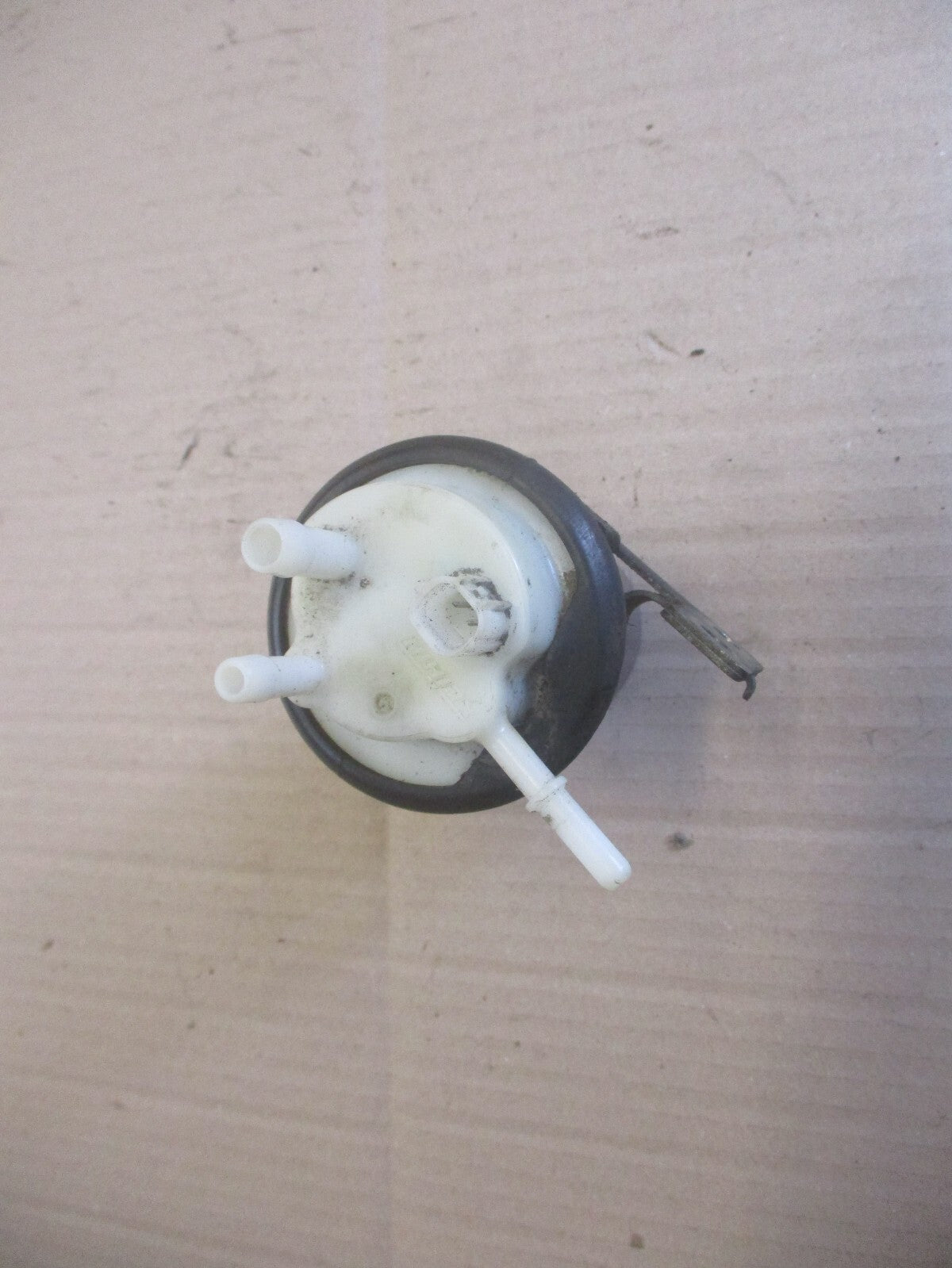 Pompe essence pour Honda 125 CBF - JC40A