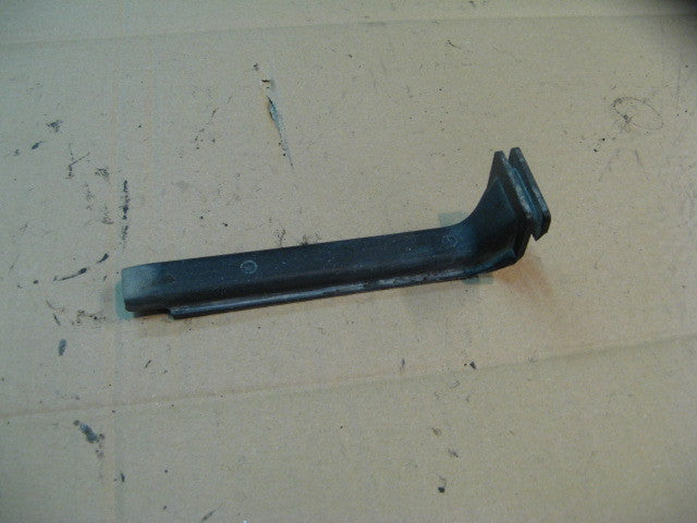 Guide cable pour Honda 600 XLL - XLM - XLLM - PD04