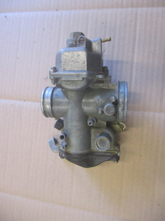 Carburateur pour Honda 500 XLR - PD02