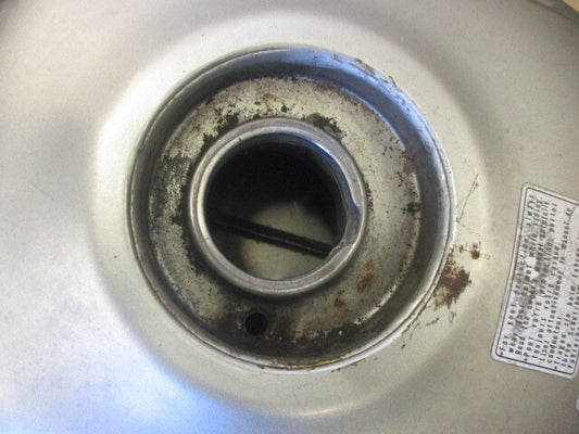 Réservoir essence pour Honda 1000 XLV Varadéro - SD01 - 1999/2002