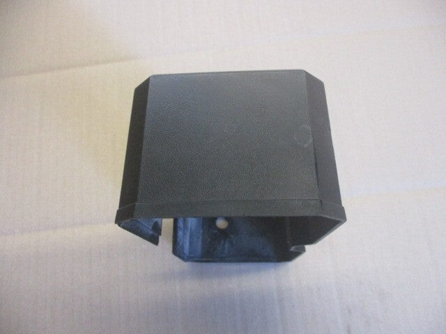 Boitier compteur compte tours pour Suzuki 750 DR - 800 DR - SR41 - SR42A