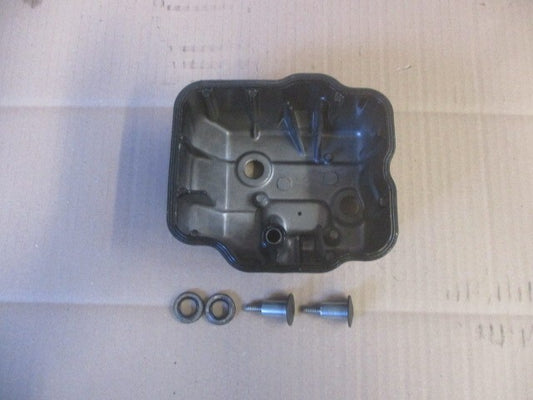 Cache culbuteurs + vis pour Honda 125 CBR - JC39A