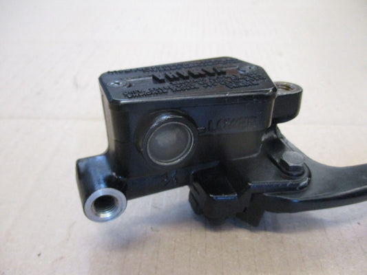 Maitre cylindre d'embrayage pour Yamaha 750 FZX - 2JE - 4AM