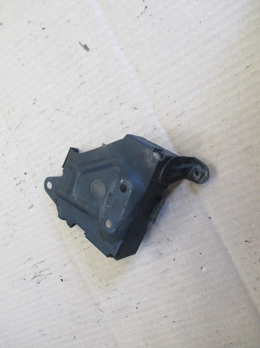 Support batterie pour Suzuki 50 TS - ER21 - 5XAP