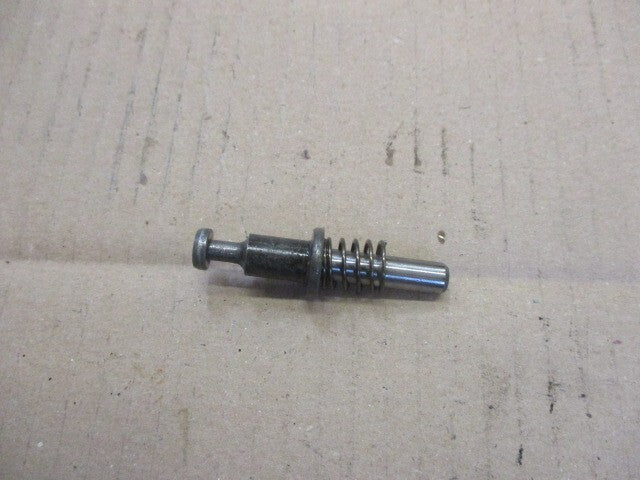Poussoir d'embrayage pour Kawasaki 125 KMX - MX125B