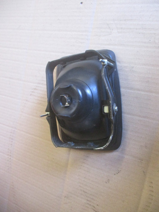 Phare + caoutchouc pour Suzuki 600 DR - 650 DR - SN41A - SP41A