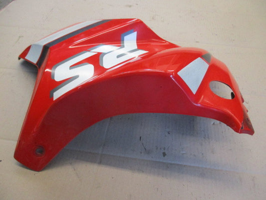 Flanc de carénage gauche pour Suzuki 650 DR RS SE - SP42A - SP43A