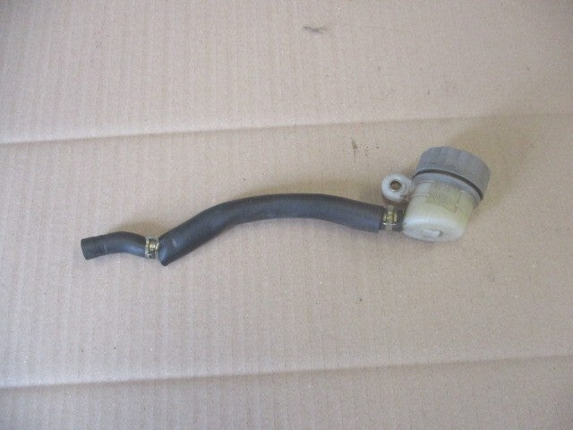 Bocal de loockeed de frein arrière + tuyauterie pour Suzuki 125 TSR - SF15A
