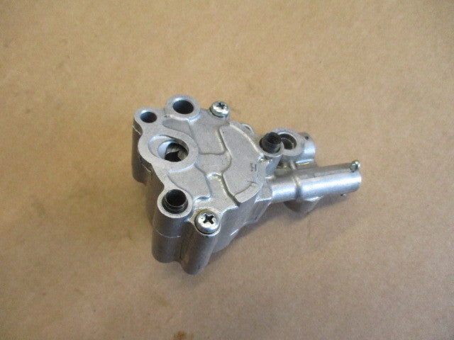 Pompe à huile pour Honda 600 XLL - XLM - XLLM - PD04