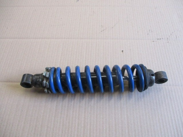 Amortisseur arrière pour Suzuki 125 DR - SF43B