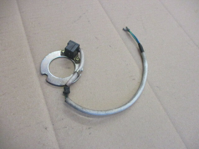 Capteur d'allumage pour Honda 125 XLS - XR